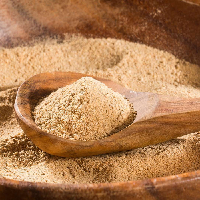 Health Benefits of Organic Maca Powder: A Natural Boost