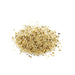 wholefoodessentials-uk-organic-hemp-seeds-shelled