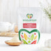 wholefoodessentials-uk-organic-ashwagandha-powder