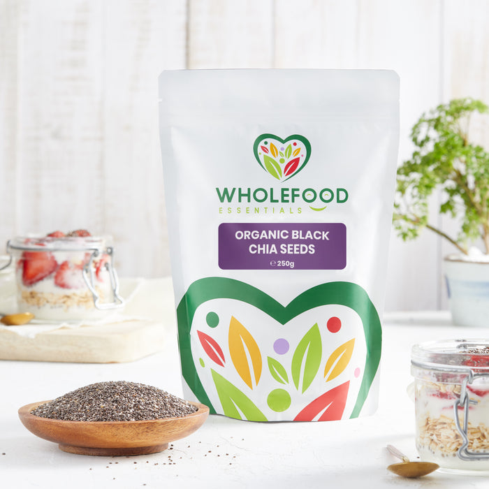 wholefoodessentials-uk-organic-chia-seeds